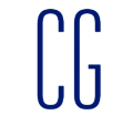 logocg7